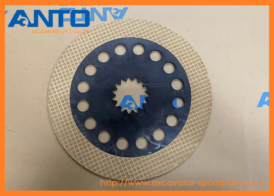327-2238 3272238 Disk tekerlekli yükleyici motor parçaları C7.1 950 GC