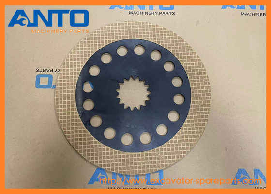 327-2238 3272238 Disk tekerlekli yükleyici motor parçaları C7.1 950 GC