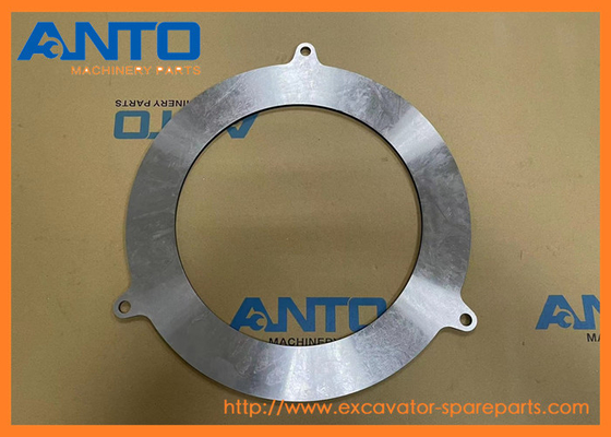 310-1021 3101021 Bölücü plaka tekerlek yükleyici motor parçaları C7.1 950 GC için uygun