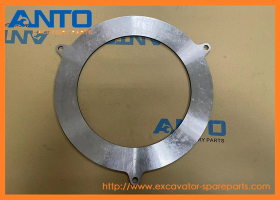 310-1021 3101021 Bölücü plaka tekerlek yükleyici motor parçaları C7.1 950 GC için uygun