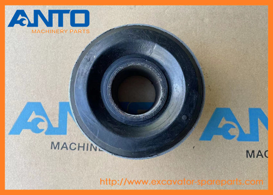 205-01-71111 2050171111 Yastık KOMATSU PC200-3 için kazıcı yedek parçaları
