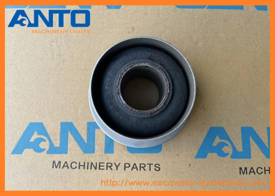 205-01-71111 2050171111 Yastık KOMATSU PC200-3 için kazıcı yedek parçaları