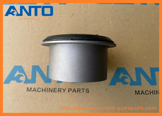 205-01-71111 2050171111 Yastık KOMATSU PC200-3 için kazıcı yedek parçaları