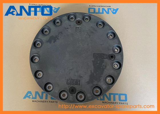 1023348 Kapak HITACHI Ekskavator yedek parçaları EX400-5 MX5015 için