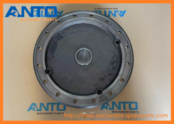 1023348 Kapak HITACHI Ekskavator yedek parçaları EX400-5 MX5015 için