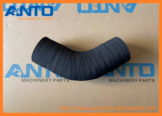 675451-8220 6754518220 KOMATSU Ekskavatörü için hortum WA250 WA250PZ WA320 WA320PZ