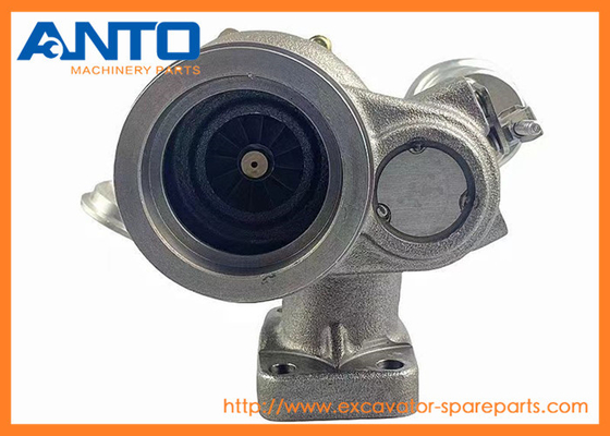 04510707 TCD2012L06 için turboşarjlı kazıcı yedek parçaları