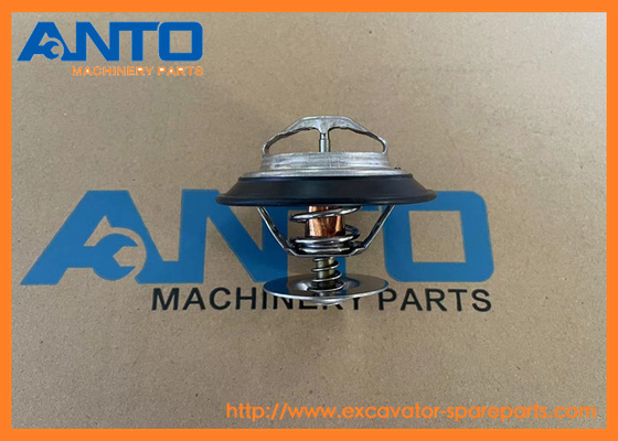 6746-61-6210 6746616210 KOMATSU Kazı makinesi için termostat PC360 PC390 PC390LL