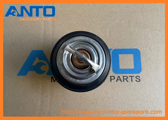 6746-61-6210 6746616210 KOMATSU Kazı makinesi için termostat PC360 PC390 PC390LL