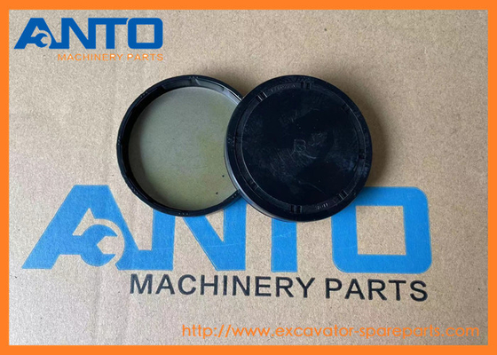 5I-7525 5I7525 3066 S6K 267B için fişli kazıcı motor parçaları