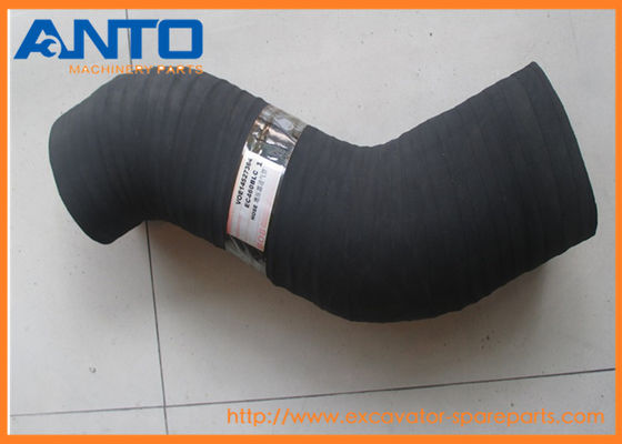 VOE14527364 Motor Turboşarjer Hava Hortumu Emme VOE EC330B için EC330C EC360B EC360C EC460B EC460C için kullanılır