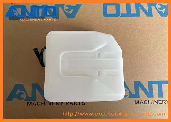 22M-03-23180 22M0323180 Su Tankı Fit KOMATSU PC40MR PC45MR PC50MR PC55MR