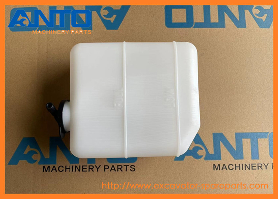 22M-03-23180 22M0323180 Su Tankı Fit KOMATSU PC40MR PC45MR PC50MR PC55MR
