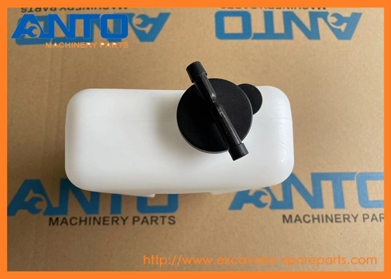 22M-03-23180 22M0323180 Su Tankı Fit KOMATSU PC40MR PC45MR PC50MR PC55MR