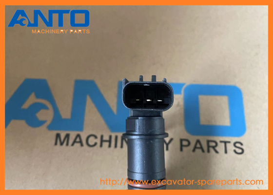 6261-81-2902 2872279 Konum Hız Sensörü KOMATSU PC300LC-8 için kazıcı elektrikli parçalar