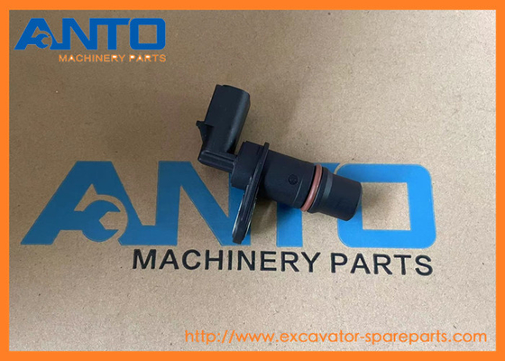 6261-81-2902 2872279 Konum Hız Sensörü KOMATSU PC300LC-8 için kazıcı elektrikli parçalar