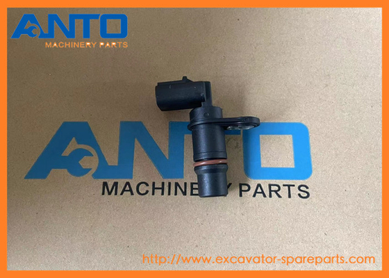 6261-81-2902 2872279 Konum Hız Sensörü KOMATSU PC300LC-8 için kazıcı elektrikli parçalar