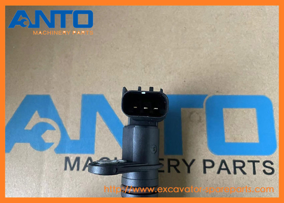 6271-81-9201 3408529 Konum Hız Sensörü KOMATSU Kazıcı Elektrikli Parçalar PC220LC-8 için