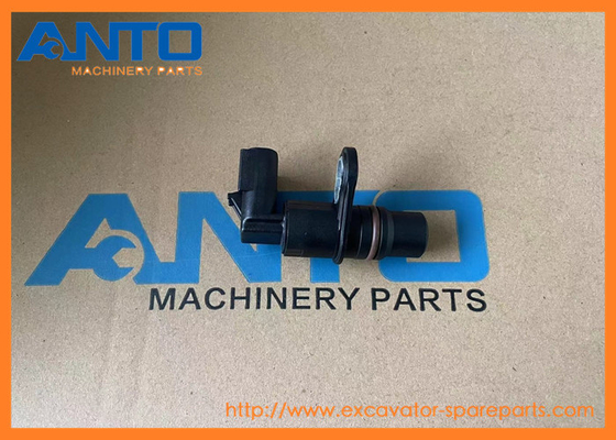 6271-81-9201 3408529 Konum Hız Sensörü KOMATSU Kazıcı Elektrikli Parçalar PC220LC-8 için
