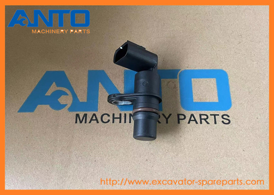 6271-81-9201 3408529 Konum Hız Sensörü KOMATSU Kazıcı Elektrikli Parçalar PC220LC-8 için