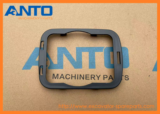 20Y-43-22250 20Y4322250 KOMATSU Kazı makinesi yedek parçaları için plaka PC100L PC1100 PC1100SE