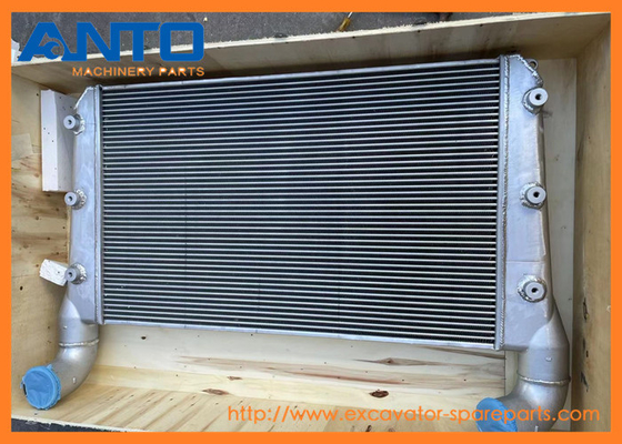 425-03-31560 4250331560 Radyatör Fit KOMATSU Tekerlekli yükleyici yedek parçalar WA500