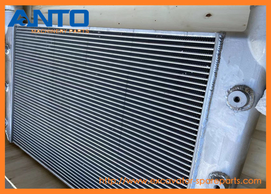 425-03-31560 4250331560 Radyatör Fit KOMATSU Tekerlekli yükleyici yedek parçalar WA500