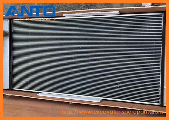425-03-32222 4250332222 Core Fit KOMATSU Tekerlek yükleyicileri yedek parçalar WA500