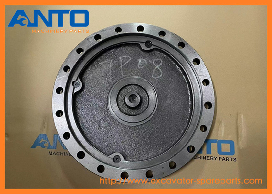 22U-27-21192 22U2721192 KOMATSU PC158 PC158US PC200LL PC210 için kabuk kazıcı parçaları