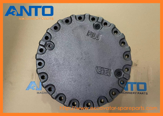 22U-27-21192 22U2721192 KOMATSU PC158 PC158US PC200LL PC210 için kabuk kazıcı parçaları