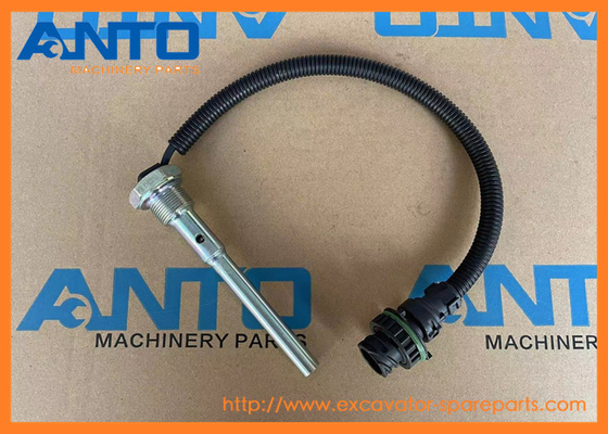 VOE11423761 11423761 Yağ Seviyesi Algılayıcısı EC360B için kazıcı elektrik parçaları EC460B