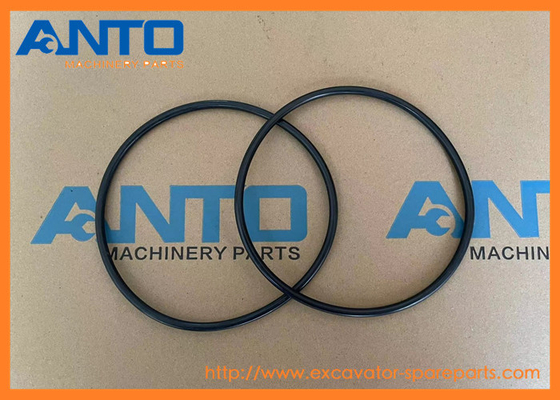 07000-15145 0700015145 KOMATSU Kazı makineleri için kullanılan O halka PC100 PC1000 PC1000SE