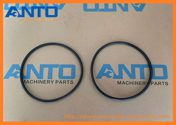 07000-15145 0700015145 KOMATSU Kazı makineleri için kullanılan O halka PC100 PC1000 PC1000SE