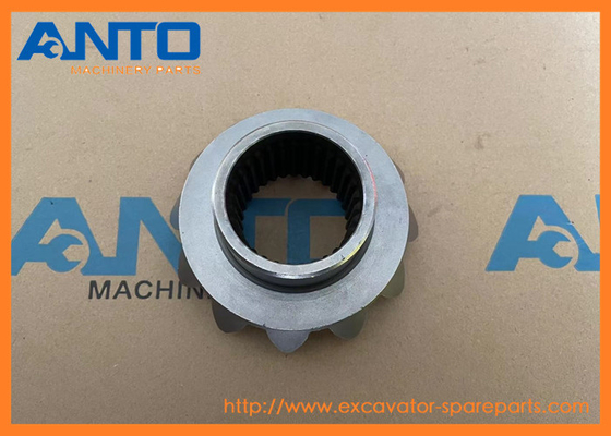419-22-21430 4192221430 Düğme tekerleği yükleyicisi parçaları uygun KOMATSU WA300 WA300L WA320
