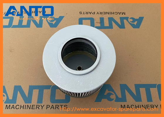 H5203 4396602 Süzücü HITACHI Kazı makinesi EX70LCK-5 için uygun hidrolik tank parçaları