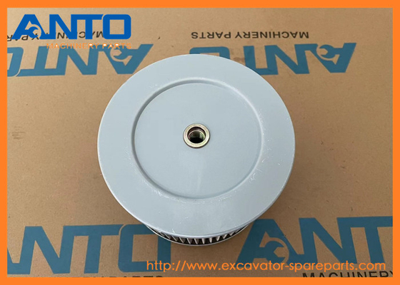 H5203 4396602 Süzücü HITACHI Kazı makinesi EX70LCK-5 için uygun hidrolik tank parçaları
