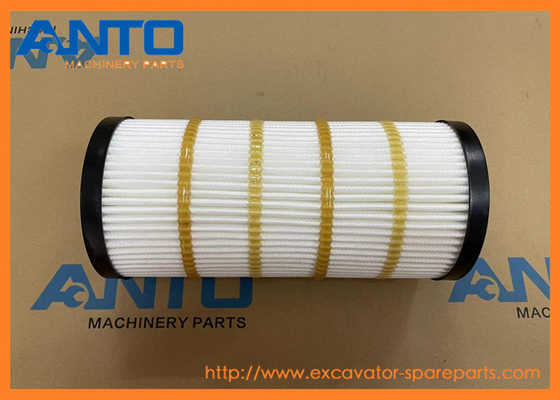 337-5270 3375270 Element AS Oil Filter Excavator Motor Parçaları C9.3 140 için Uygun