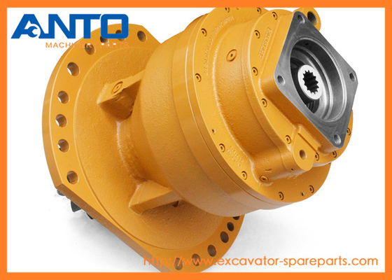 582-8287 582-8286 Swing Reduction Gearbox E374 E374GC için kazıcı yedek parçaları