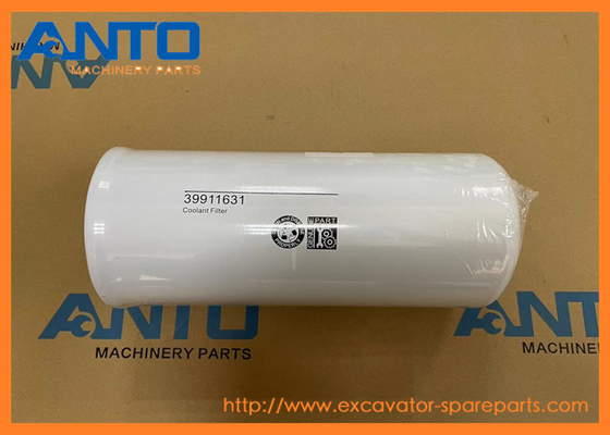 465-6506 4656506 Yağ Filtresi Kazıcı ZX850-3 ZX870H-3F için Hidrolik Parçalar