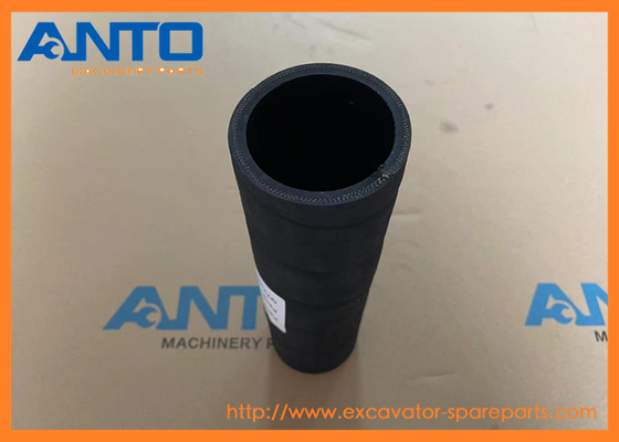 07260-05822 0726005822 KOMATSU Kazı makinesi için hortum PC1250 PC1250SP PC1600 PC1600SP