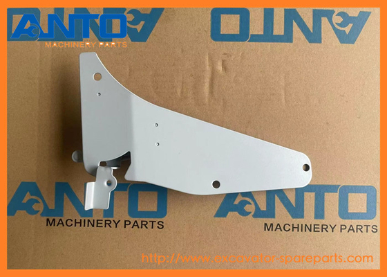 4456173 İç kolu HITACHI Kazı makinesi yedek parçaları ZX110 ZX120 için