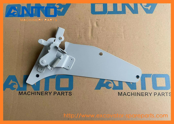 4456173 İç kolu HITACHI Kazı makinesi yedek parçaları ZX110 ZX120 için