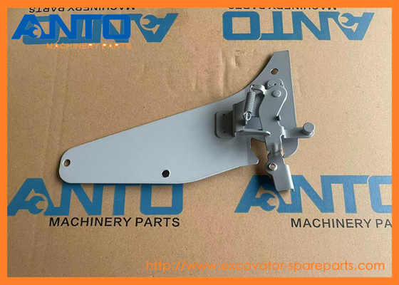 4456173 İç kolu HITACHI Kazı makinesi yedek parçaları ZX110 ZX120 için
