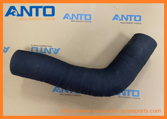 11Q922010 HYUNDAI Hose R330LC-9S için kazıcı yedek parçaları