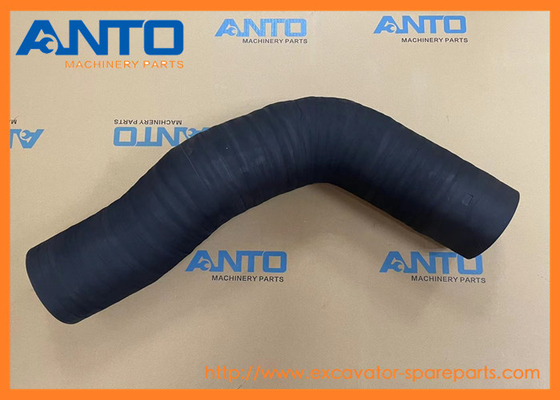 11Q922010 HYUNDAI Hose R330LC-9S için kazıcı yedek parçaları