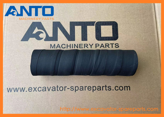 07260-04120 0726004120 R0726004120 KOMATSU Ekskavator yedek parçaları için hortum PC1000 PC1000SE