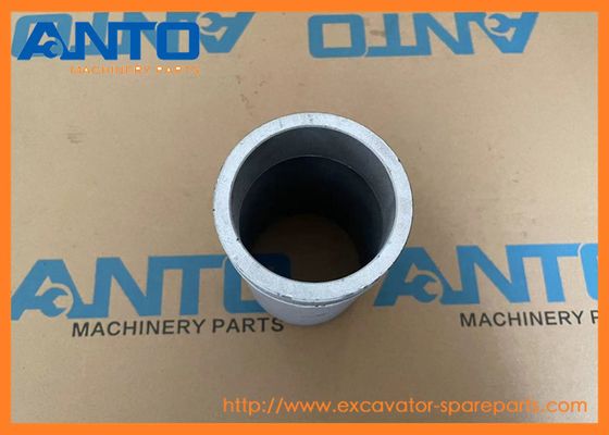 11N833130 Egzoz Bağlantısı HYUNDAI R210-9 R225-9 için kazıcı yedek parçaları