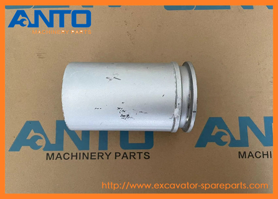 11N833130 Egzoz Bağlantısı HYUNDAI R210-9 R225-9 için kazıcı yedek parçaları