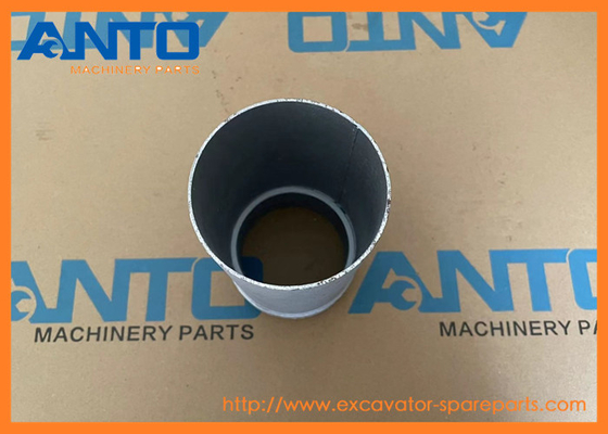 11N833130 Egzoz Bağlantısı HYUNDAI R210-9 R225-9 için kazıcı yedek parçaları