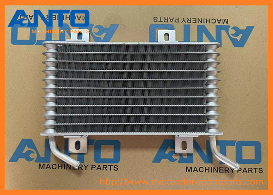 4626193 Soğutucu HITACHI CP220-3 EG65R-3 için kazıcı yedek parçaları